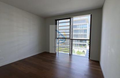 Apartment - 2 - 3 for rent in City Walk Residential Building 19 - City Walk Residential - City Walk - Dubai