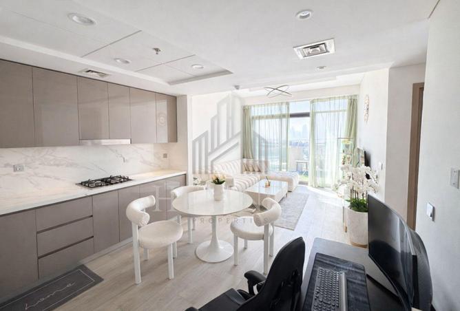 79414553 - الصورة الرئيسية للعقار