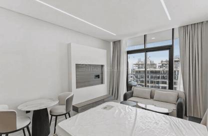 Apartment - Studio - 1 Bathroom for rent in Skyhills Residences 1 - Skyhills Residences - Dubai Science Park - Dubai Apartment - Studio - 1 Bathroom for rent in Skyhills Residences 1 - Skyhills Residences - Dubai Science Park - Dubai