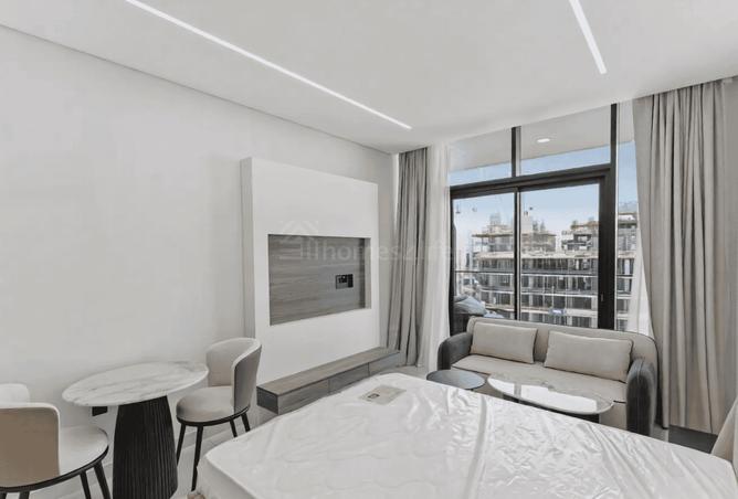 91823881 - Property Image 2
