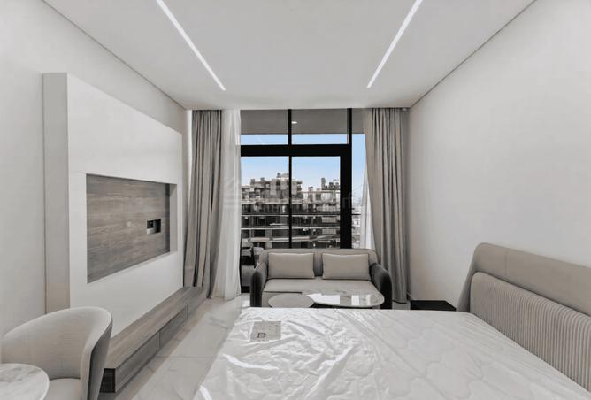 91823881 - Property Image 3