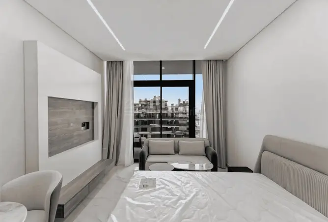 91823881 - Property Image 3