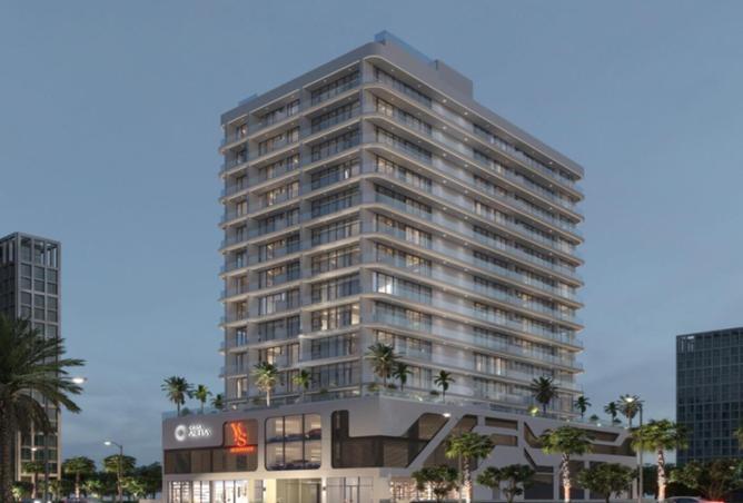 59342083 - صورة العقار 3