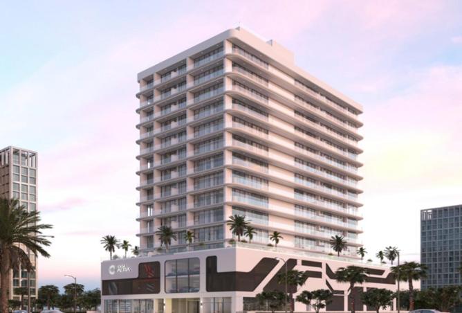 59342083 - صورة العقار 2