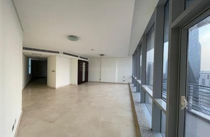 Apartment - Studio - 1 Bathroom for sale in Sky Gardens - DIFC - Dubai