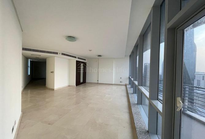 71093475 - Property Image 3