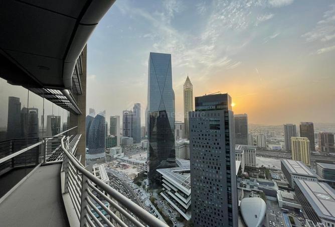 71093475 - Property Main Image