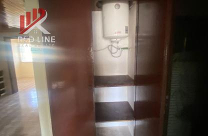 Villa - 3 Bedrooms - 3 Bathrooms for rent in Sharqan - Al Heerah - Sharjah