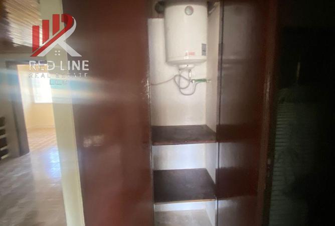 84077196 - Property Image 2