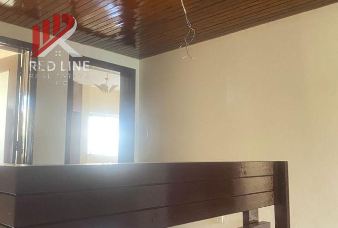 84077196 - Property Image 3