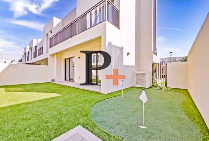 135639606 - Property Main Image