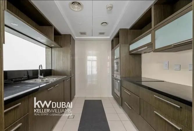 106838410 - Property Image 3