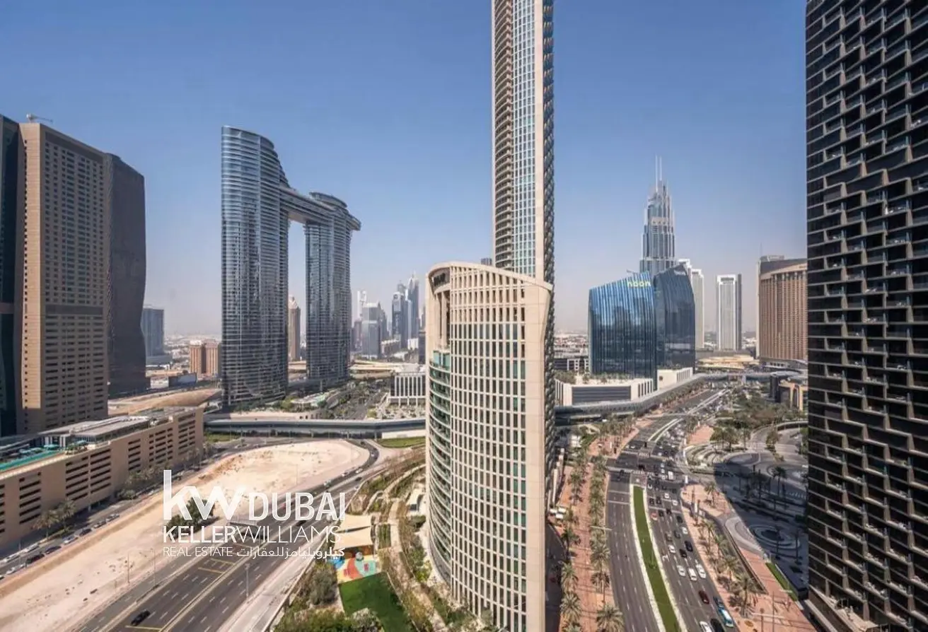 106838410 - Property Main Image