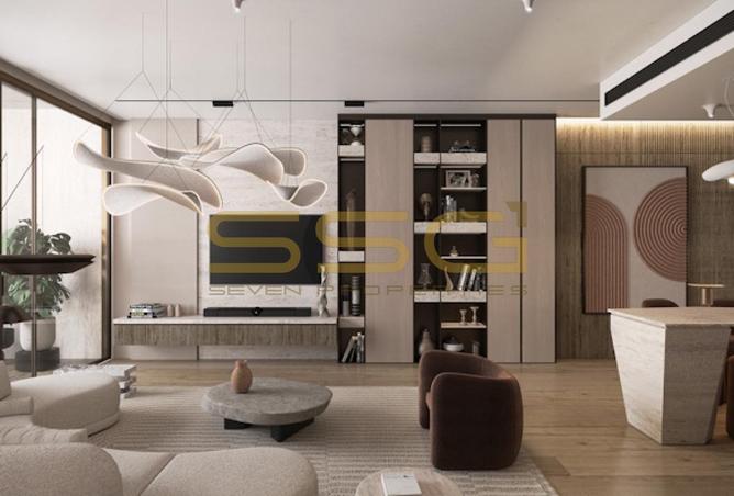 80258736 - الصورة الرئيسية للعقار