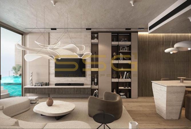 80258736 - صورة العقار 2