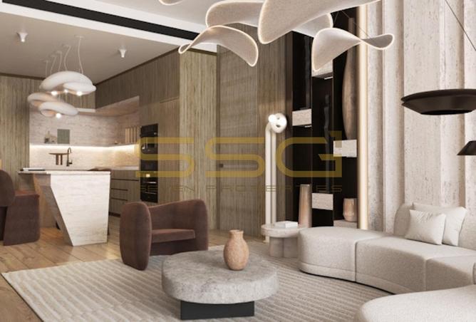 80258736 - صورة العقار 3