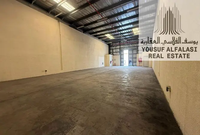 165054865 - Property Image 3