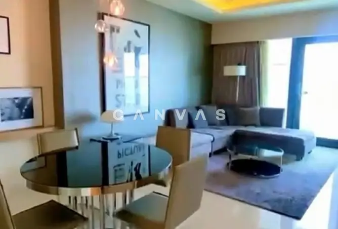 160079586 - Property Image 2