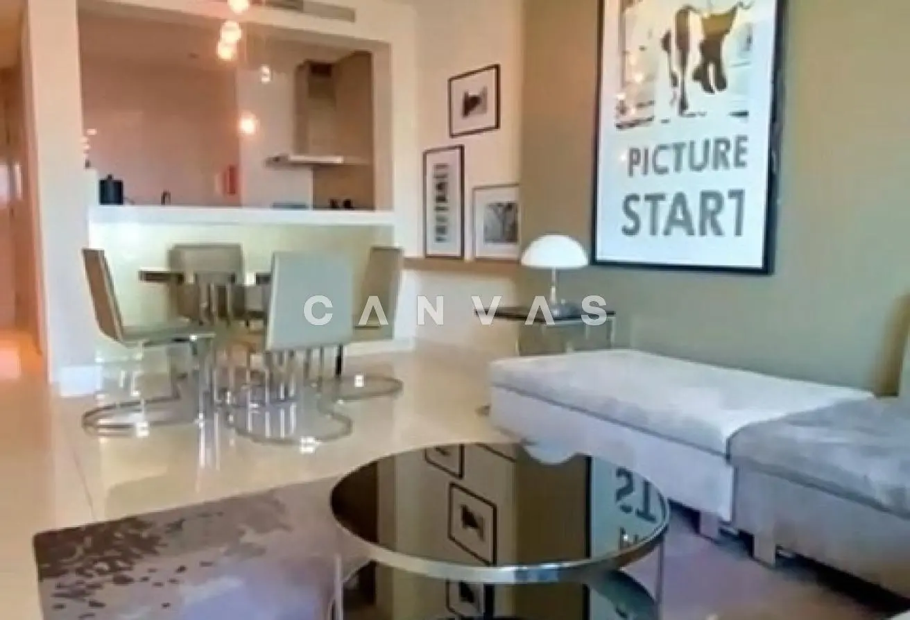 160079586 - Property Main Image