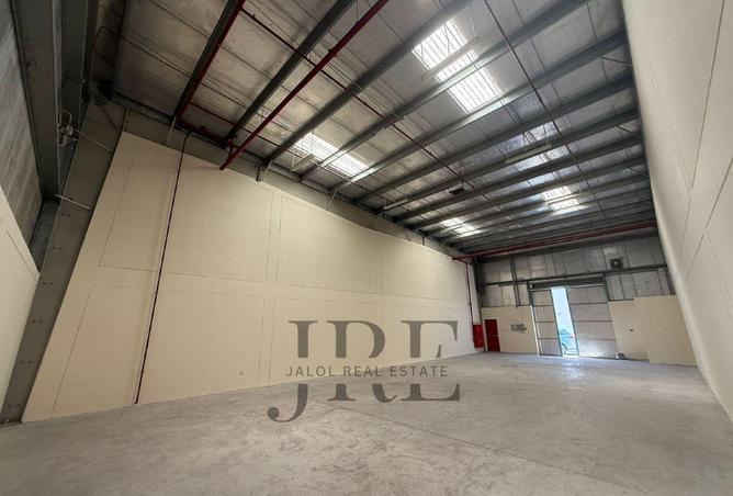 91378703 - Property Main Image