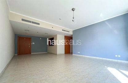 Apartment - 2 Bedrooms - 2 Bathrooms for sale in The Links East Tower - The Links - The Views - Dubai