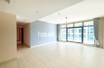 Apartment - 2 Bedrooms - 2 Bathrooms for sale in The Links East Tower - The Links - The Views - Dubai