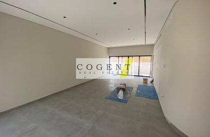 Villa - 4 - 4 for rent in Umm Suqeim 1 Villas - Umm Suqeim 1 - Umm Suqeim - Dubai Villa - 4 - 4 for rent in Umm Suqeim 1 Villas - Umm Suqeim 1 - Umm Suqeim - Dubai