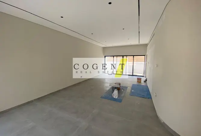 146008104 - Property Image 2