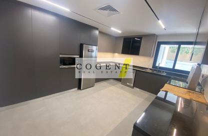 Villa - 4 - 4 for rent in Umm Suqeim 1 Villas - Umm Suqeim 1 - Umm Suqeim - Dubai Villa - 4 - 4 for rent in Umm Suqeim 1 Villas - Umm Suqeim 1 - Umm Suqeim - Dubai