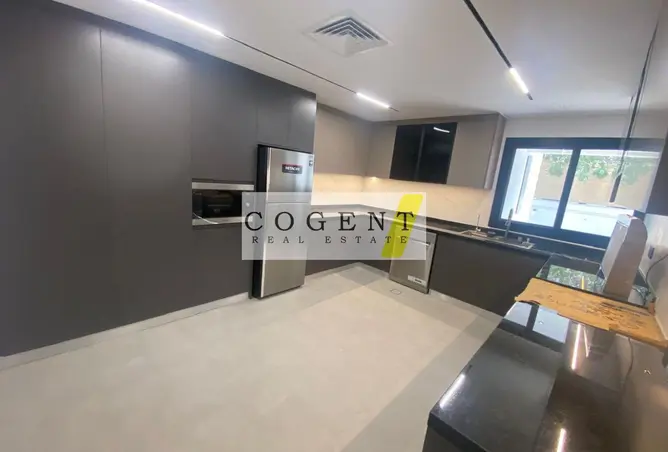 146008104 - Property Image 3