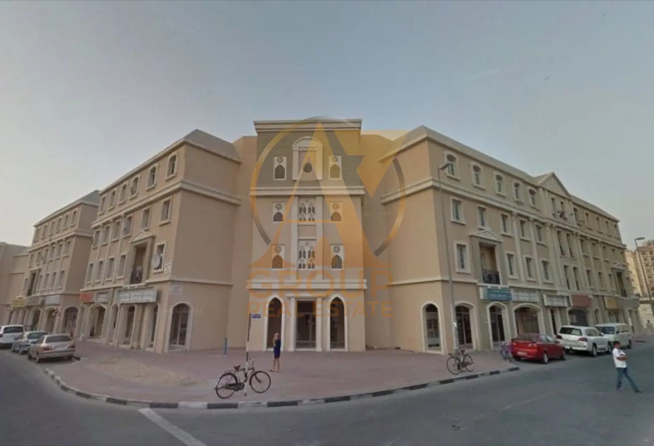 150476330 - Property Main Image