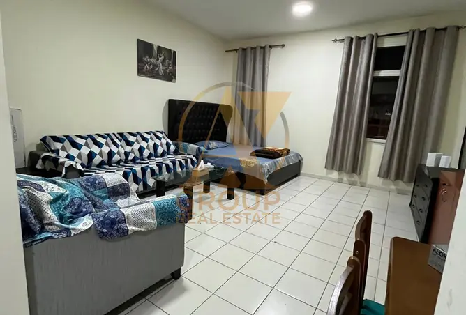 150476330 - Property Image 2