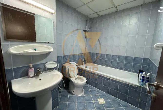 150476330 - Property Image 3
