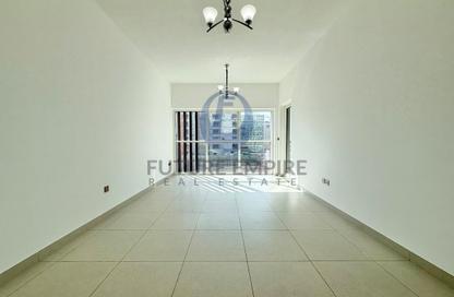 Apartment - 2 Bedrooms - 3 Bathrooms for rent in Paradise Residence - Al Satwa - Dubai
