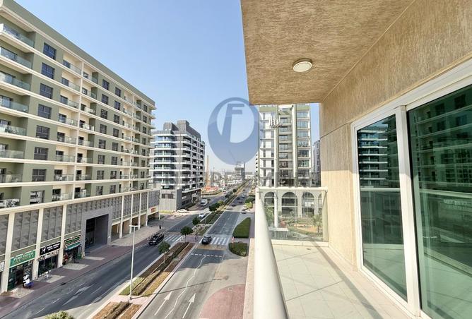 89190373 - Property Image 3