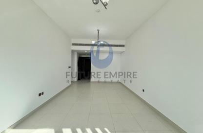 Apartment - 2 Bedrooms - 3 Bathrooms for rent in Paradise Residence - Al Satwa - Dubai