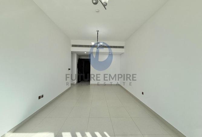 89190373 - Property Image 2