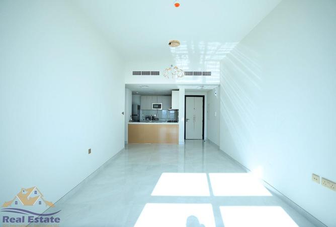 70274042 - صورة العقار 2