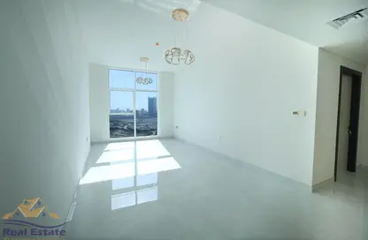 شقة - 2 غرف نوم - 2 حمامات للبيع في سكايز من دانوب - ارجان - دبي