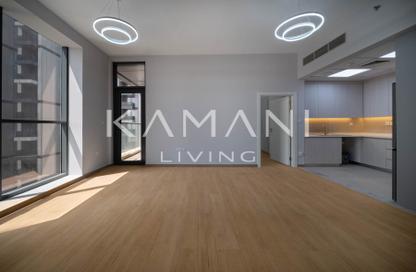 Apartment - 1 - 1 for sale in Century Tower - Business Bay - Dubai