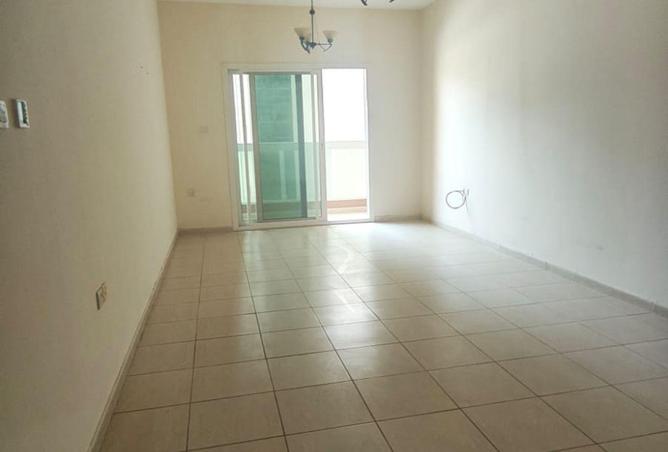 97804708 - صورة العقار 2