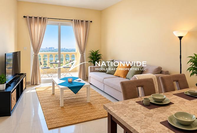 144605299 - Property Image 2