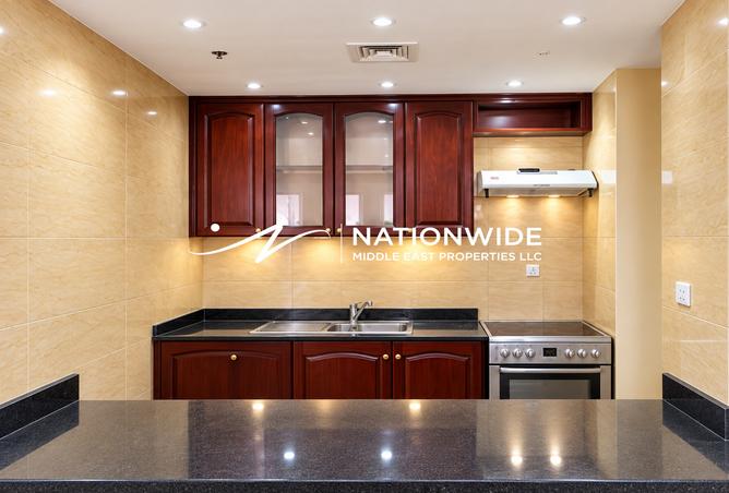 144605299 - Property Image 3