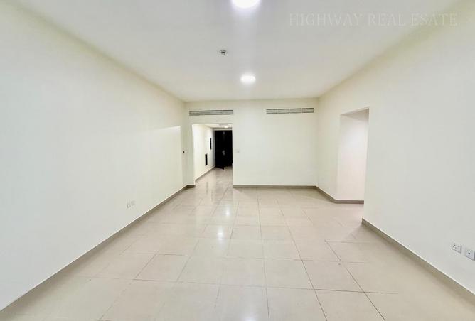 97399673 - Property Image 2
