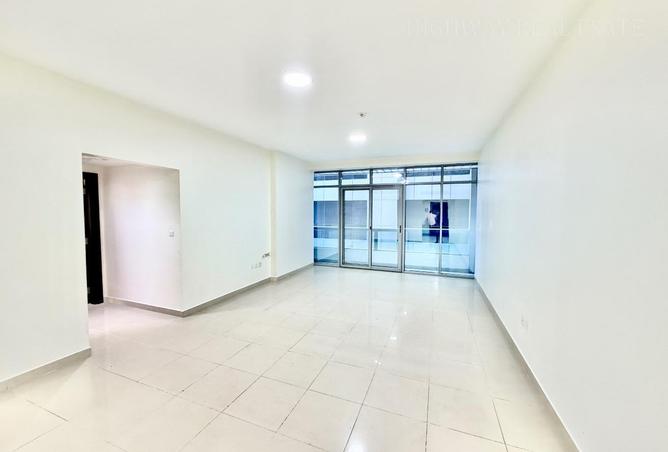 97399673 - Property Main Image