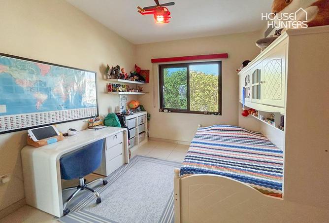 16158065 - صورة العقار 3