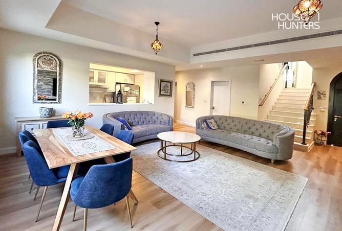 16158065 - الصورة الرئيسية للعقار