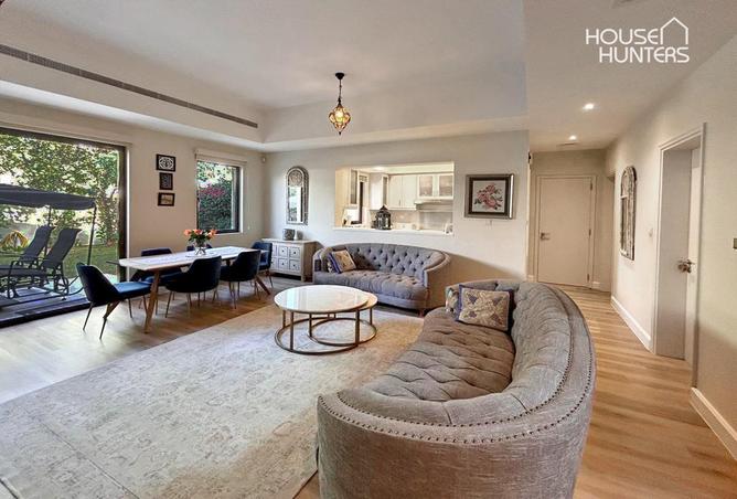 16158065 - صورة العقار 2