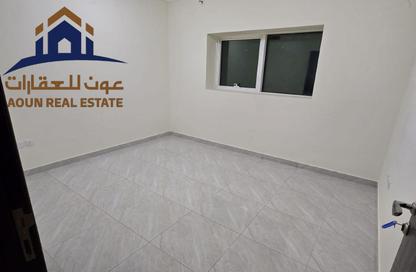 شقة - غرفة نوم - 1 حمام للايجار في 2 ابتكار - المجاز 2 - المجاز - الشارقة
