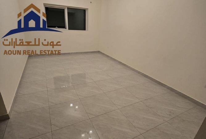 97397704 - الصورة الرئيسية للعقار